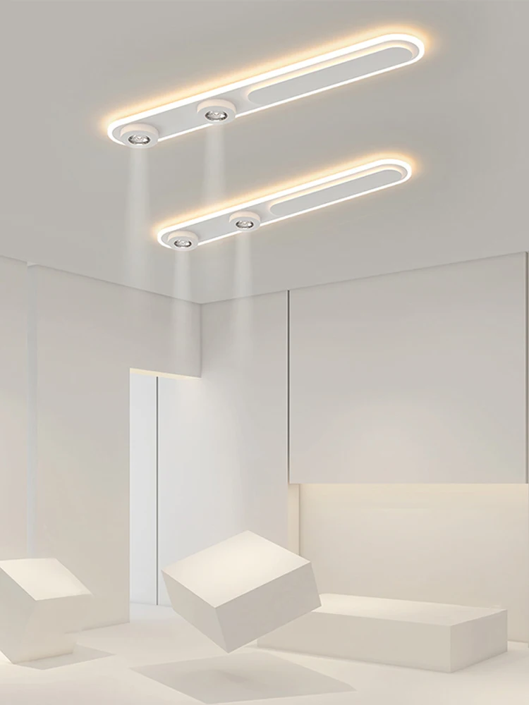 Slide image 17307137e06f46f7b29d4fe1ecf16d99