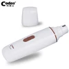 Codos CP3301 Dog Nail Grinder Electric Pet Nail Clippers Electric Nails Trimmer Pet Nail Grooming Tool File Battery Operated 1
