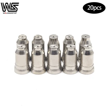 Изображение товара 0