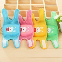 Baby Knee Pads Leg Warmer Safety Girl Boy Kids Crawling Kneepad Toddler Protector Infant Gaiter Adjustable Children Cushion Gift 4