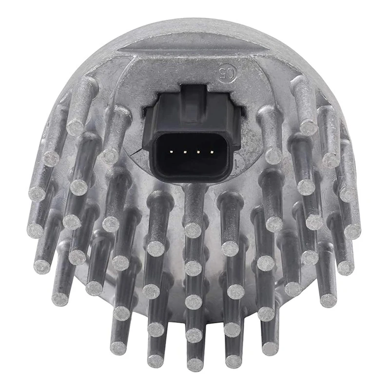LED 유닛 후미등 제어 모듈 84198978 13579168, 캐딜락 2013-2018 ATS XTS 3.6L 에 적합