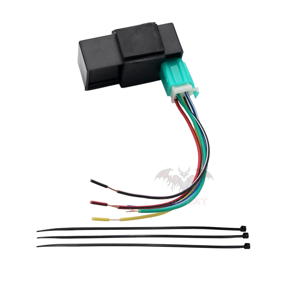 Ignition Coils