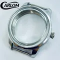 Silver A