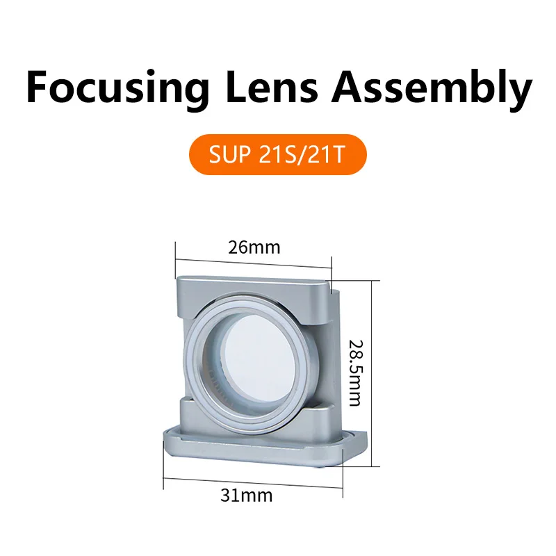 Sdb1e2eb09bdb49c69b96288e6a549