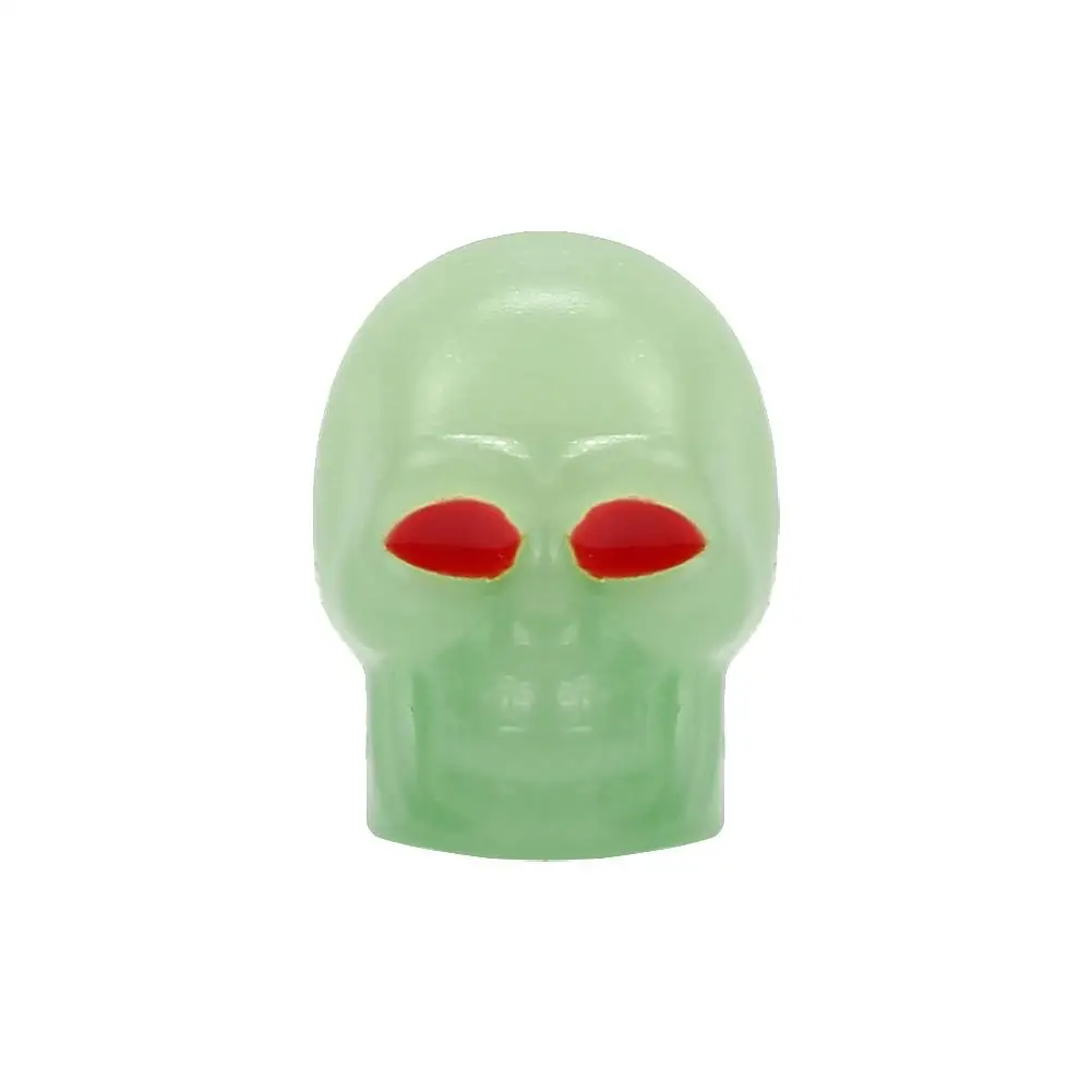 Рисунок 4 - Велосипедная светящаяся крышка