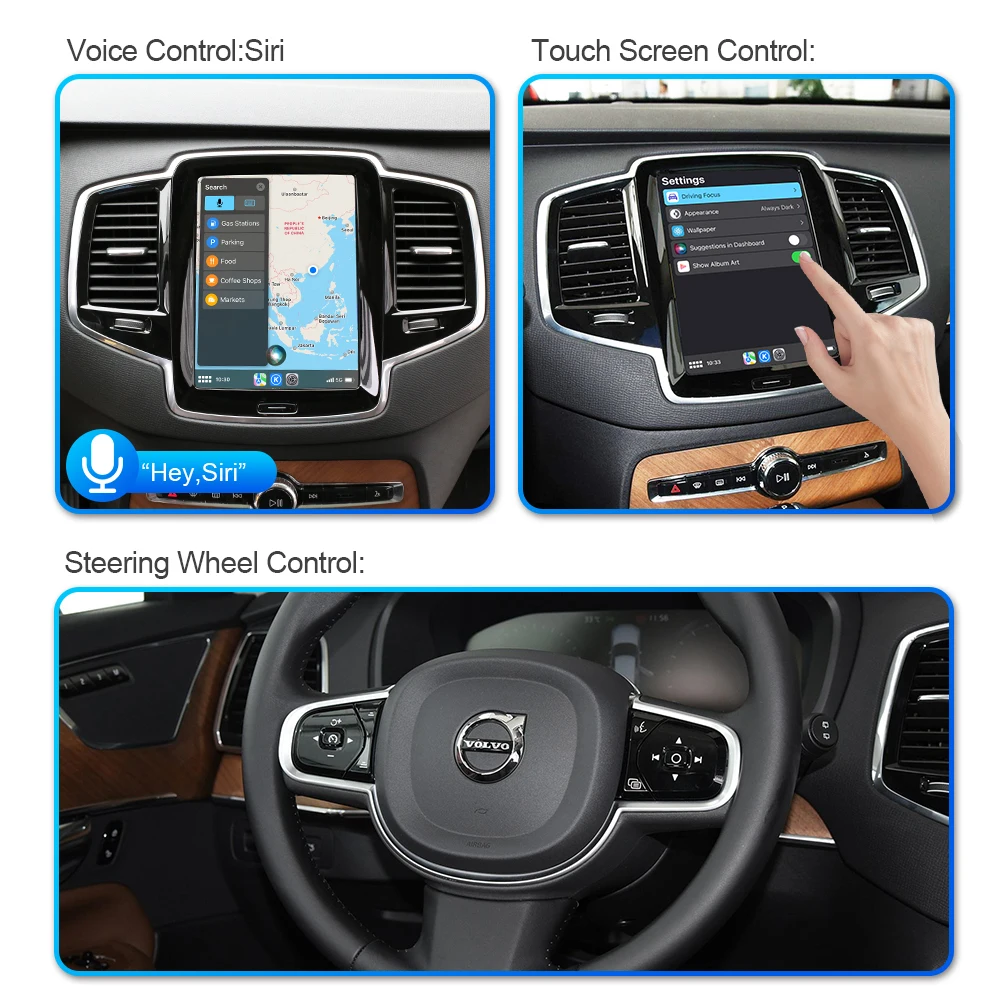  ī÷ ڽ,  XC90, XC60, XC40, S90, S60, Ǯ ũ ī÷, AI ׷̵ , Ƽ, USB, ȵ̵, ڵ ̷ũ