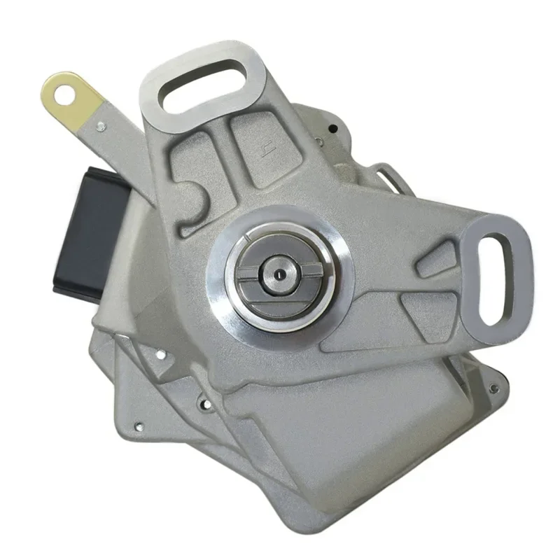 30100-P2A-J01 30100P2AJ01 Ignition Distributor For EJ9 MA8 Auto Parts Car Accessories High Quality