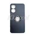 Ring Case Black