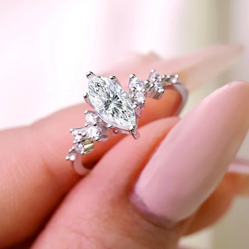 Sdb1e915124ed464d884dd457b309fedfb