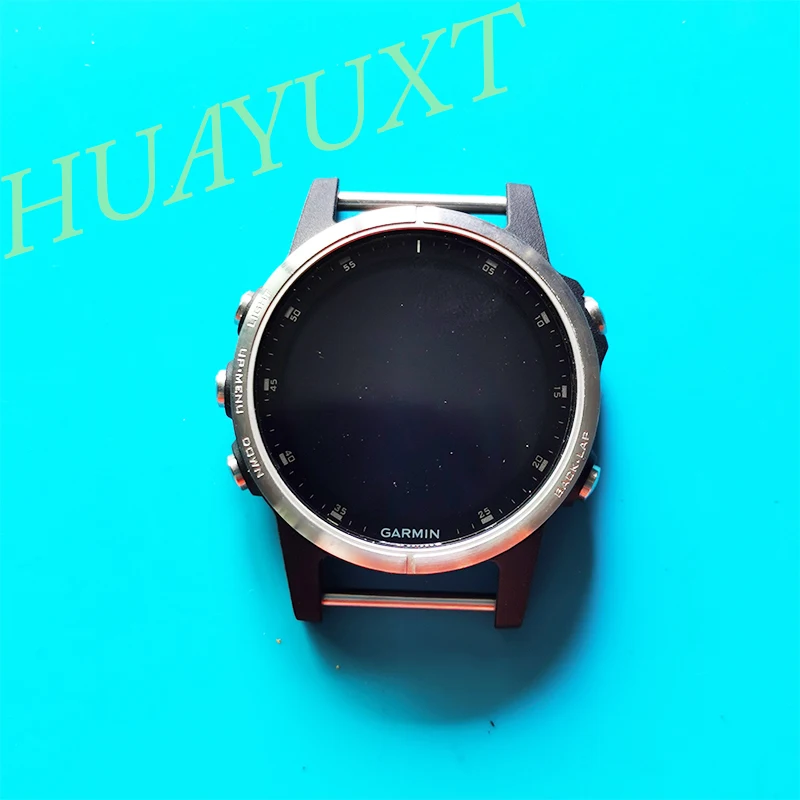  Fenix 5s ÷ GARMIN ð   ð   ü ǰ