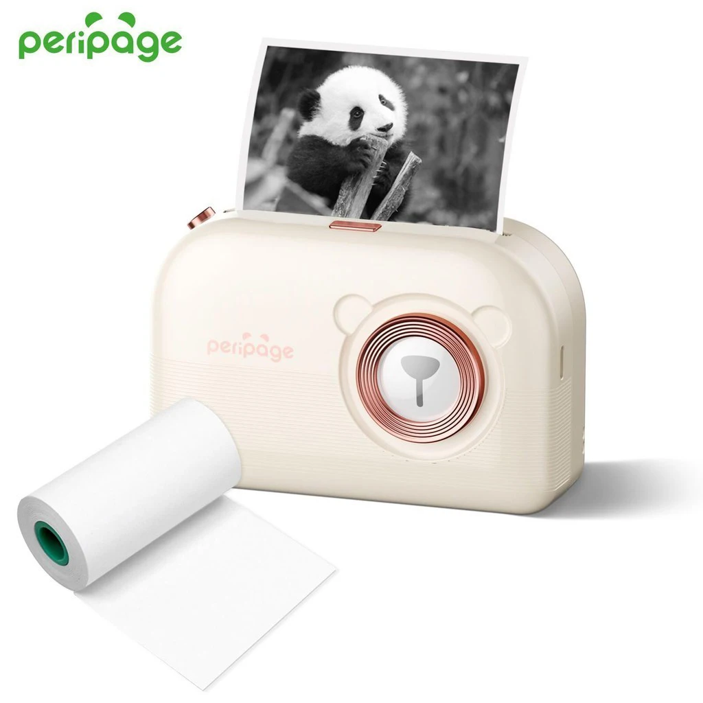 peripage-a3x-mini-portable-photo-sticker-printer-203dpi-bt-wireless