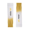 AONIJIE Men's Ice Arm Sleeves Sun Protection Sun Cover Covering Thumb Hole for Marathon Running Cycling Sunscreen Ice Cover 1
