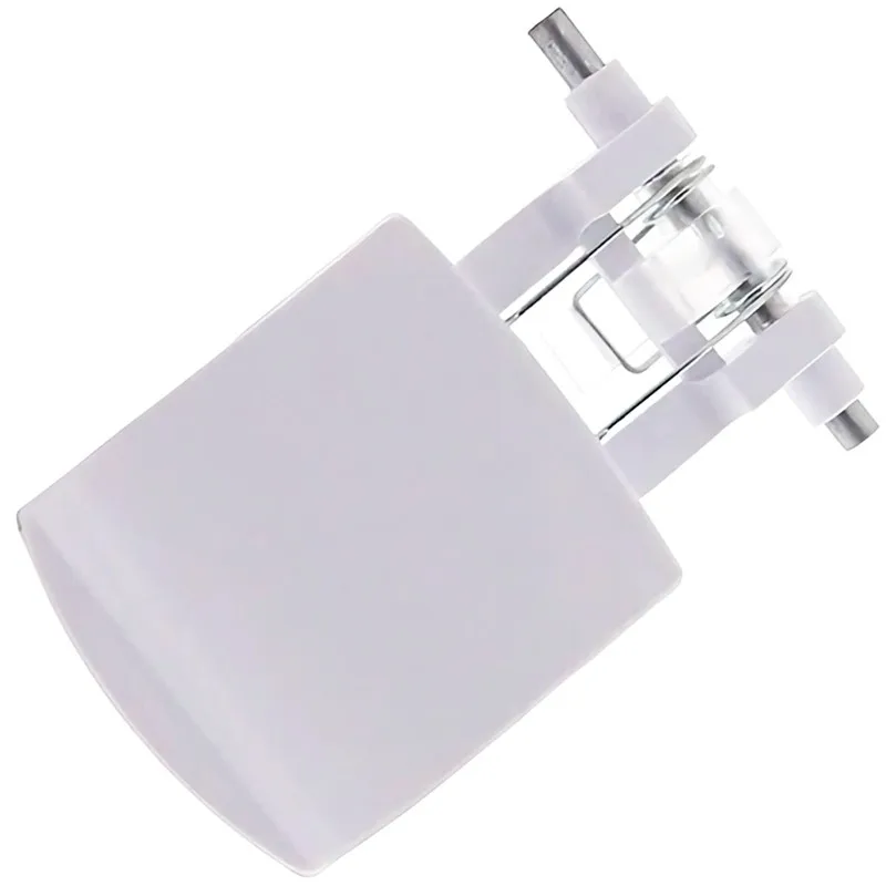 Maniglia Della Porta Lavatrice New Pol Taurus (719007500)