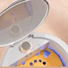 Small Shoe Washing Bot Manipulation Shoe Machine Automatic Washing All-in-one Machine Socks Lazy Washing Machine 신발건조기 6