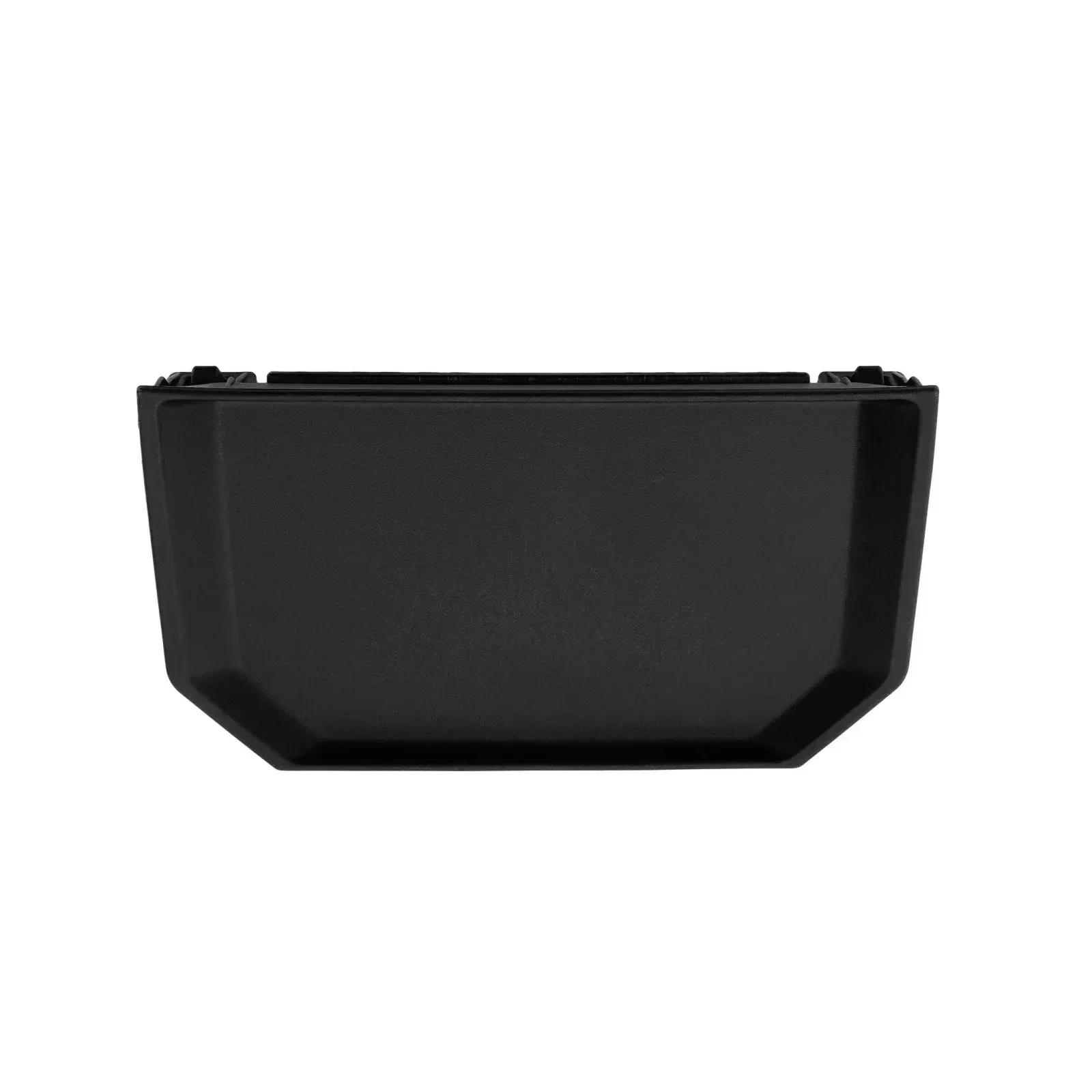 Car Front Grille Sensor Cover 71124-TLA-A50 71124TLAA50 For Honda For CR-V-Grille Forming Hole Cover Car Accessories