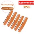 CHENG SE KC 5PCS