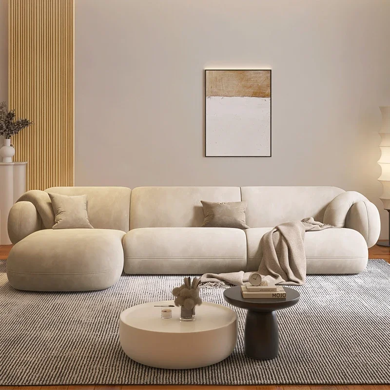 

Family Filler Sofas Classic European Relaxing Recliner Sofa Designer Multifunctional Muebles Para El Hogar Living Room Furniture