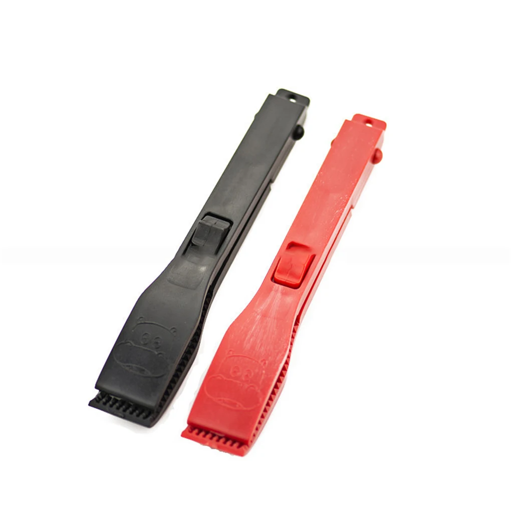 

Controller Professional Fish Grippers Body Portable Plastic Tackle