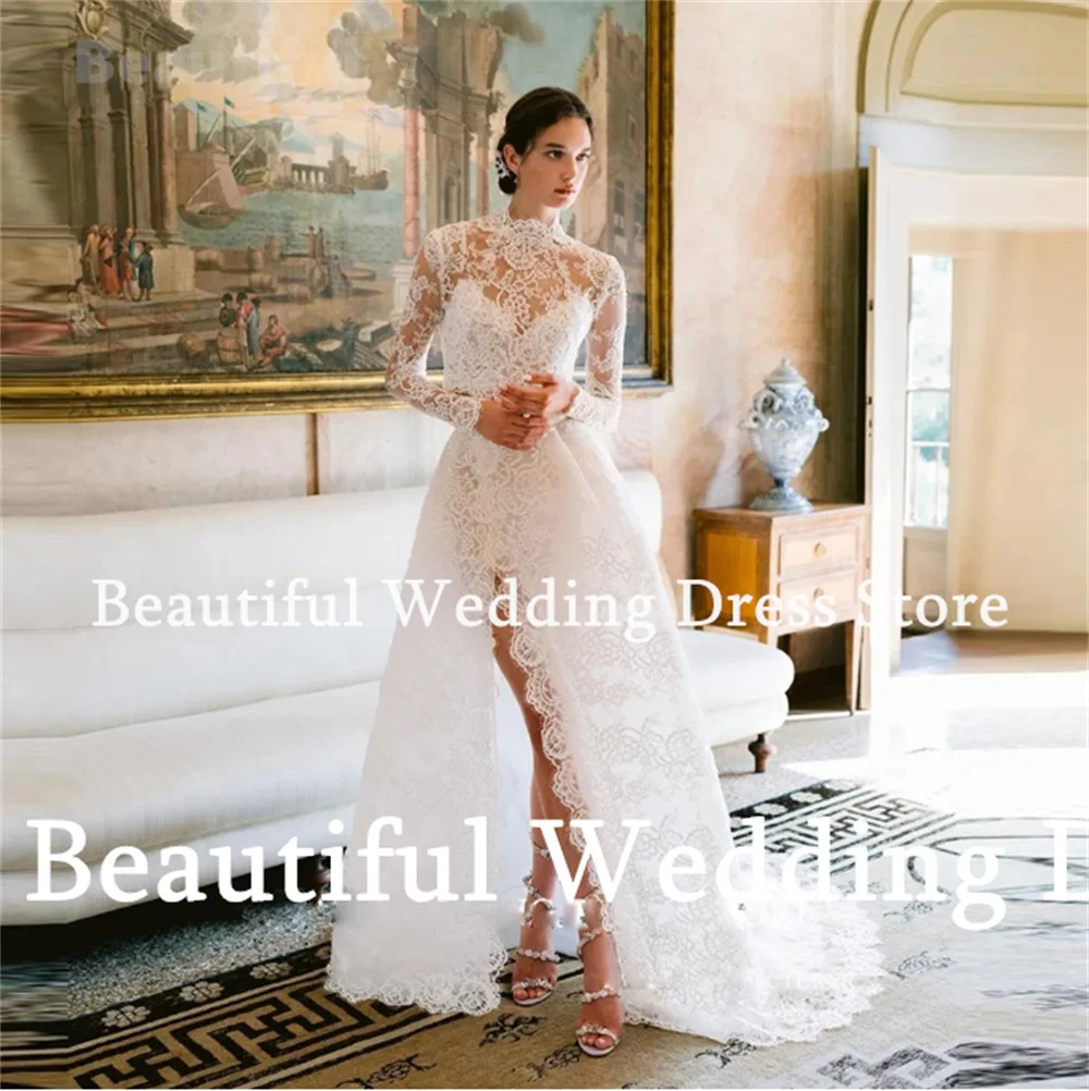 Рисунок 2 - Женское простое свадебное платье без рукавов