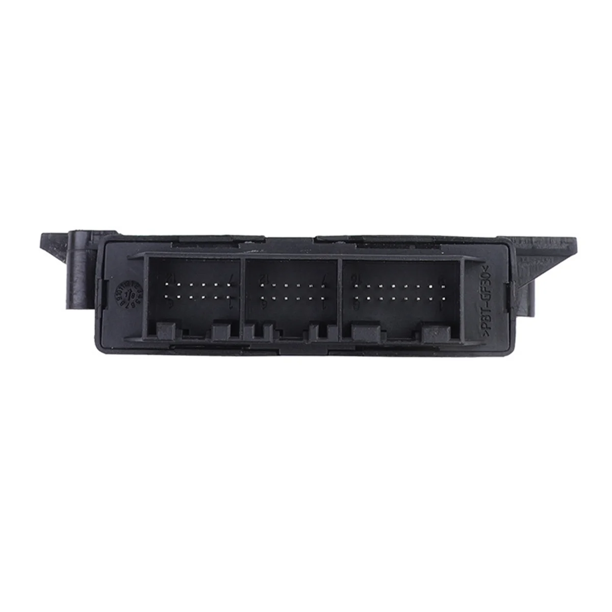LR012681 NEW Parking Aid Module Range Rover Sport LR4 2010-2012 PDC Parking Distance Control Reversing Radar Module