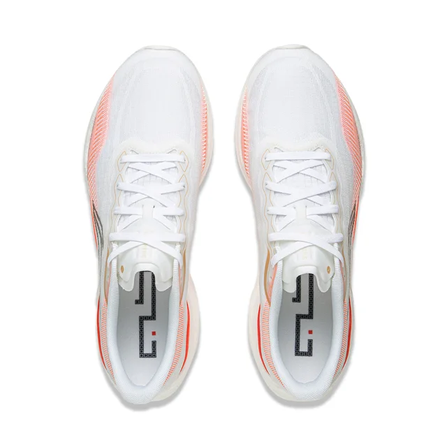 Li-Ning SUPER LIGHT 22 Men’s Running Shoes 6