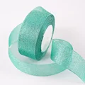 54 Bright Green