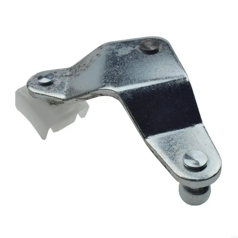 Ergonomic Gear Shifter Handle Linkage Lever Replacement 1J0711202F 1J0711203G Suitable For Enhances Vehicle Performances