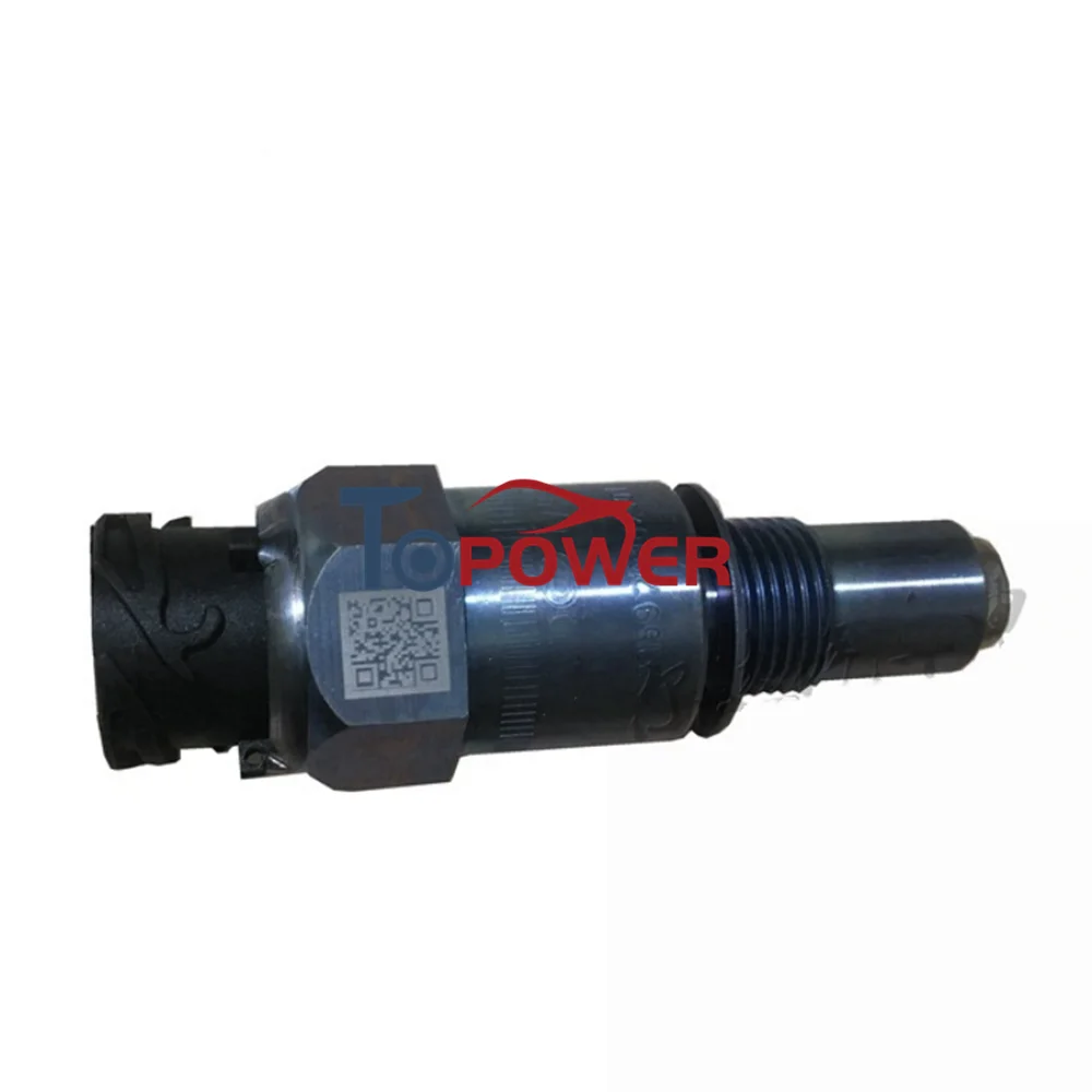 215920102501 2159-20102501 Speed Sensor for Siemenss VDOO VOLVOO Truck