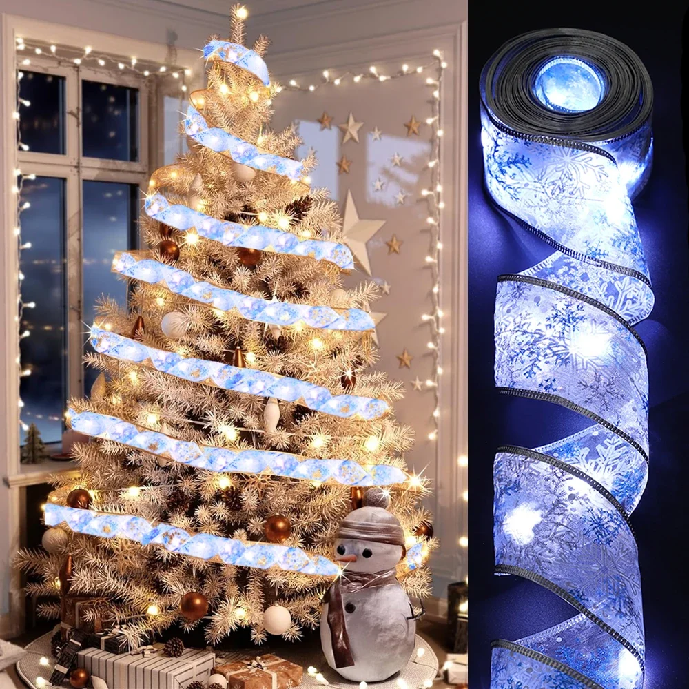 Slide image 46dccd432e8d48489288a7ccfd3dfcc5