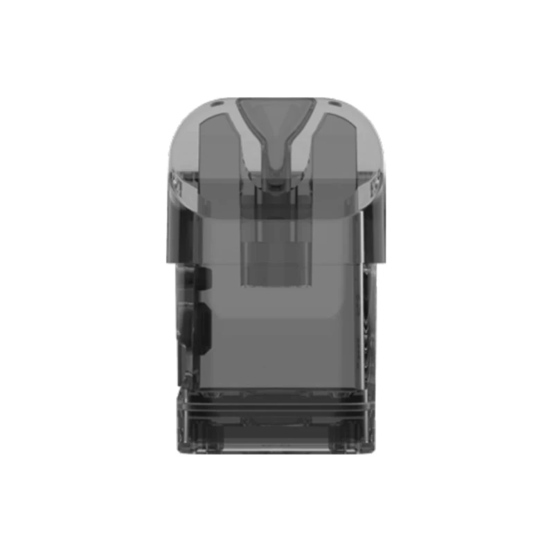 

For JellyBox BB Transparent Oil Bin Vaporizer Cores DIY Rebuild Accessories P8DC