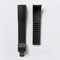 Black 02