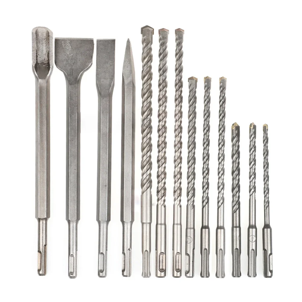 Shop1103837376 Store