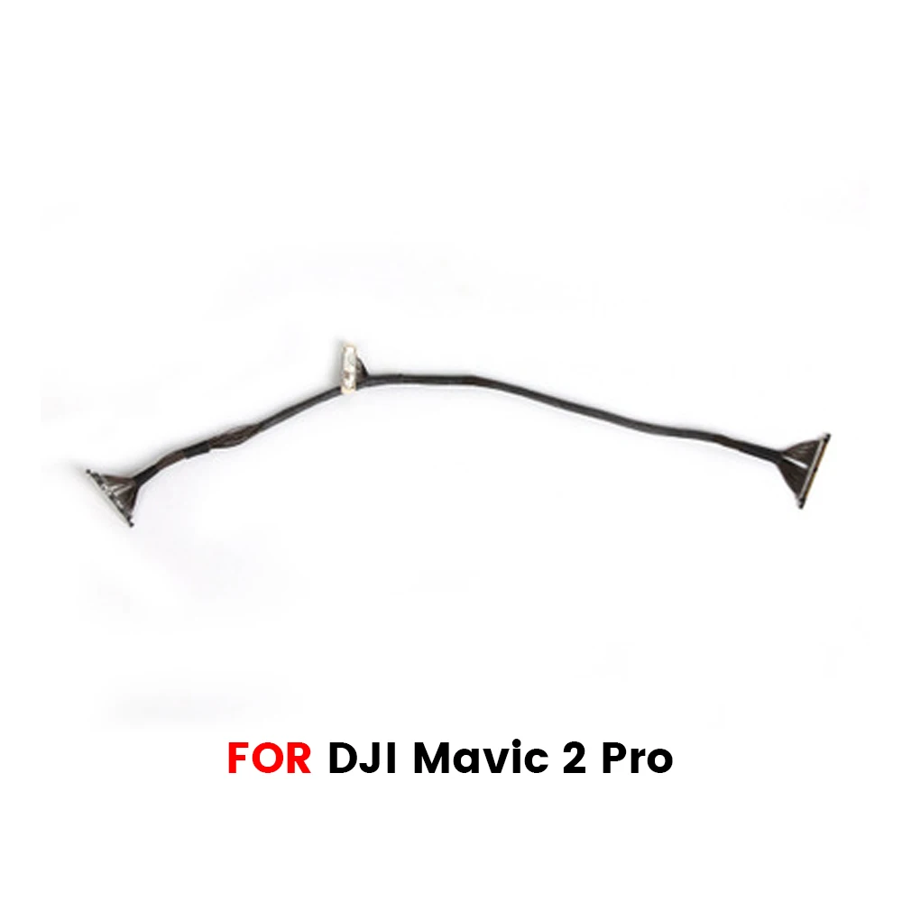for mavic 2 pro