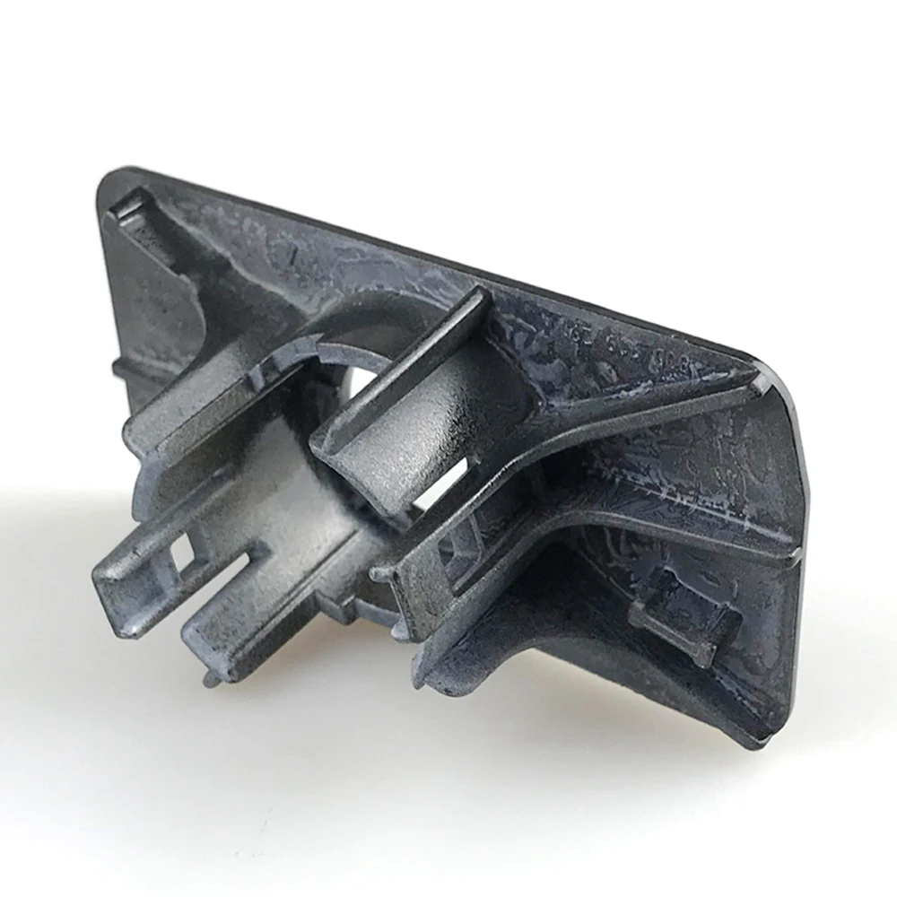 80D919291 80D919292 Parking Sensor Holder Mounting-Retainer For Audi Q5L Jaguar Land Rover Benz BMW Ford