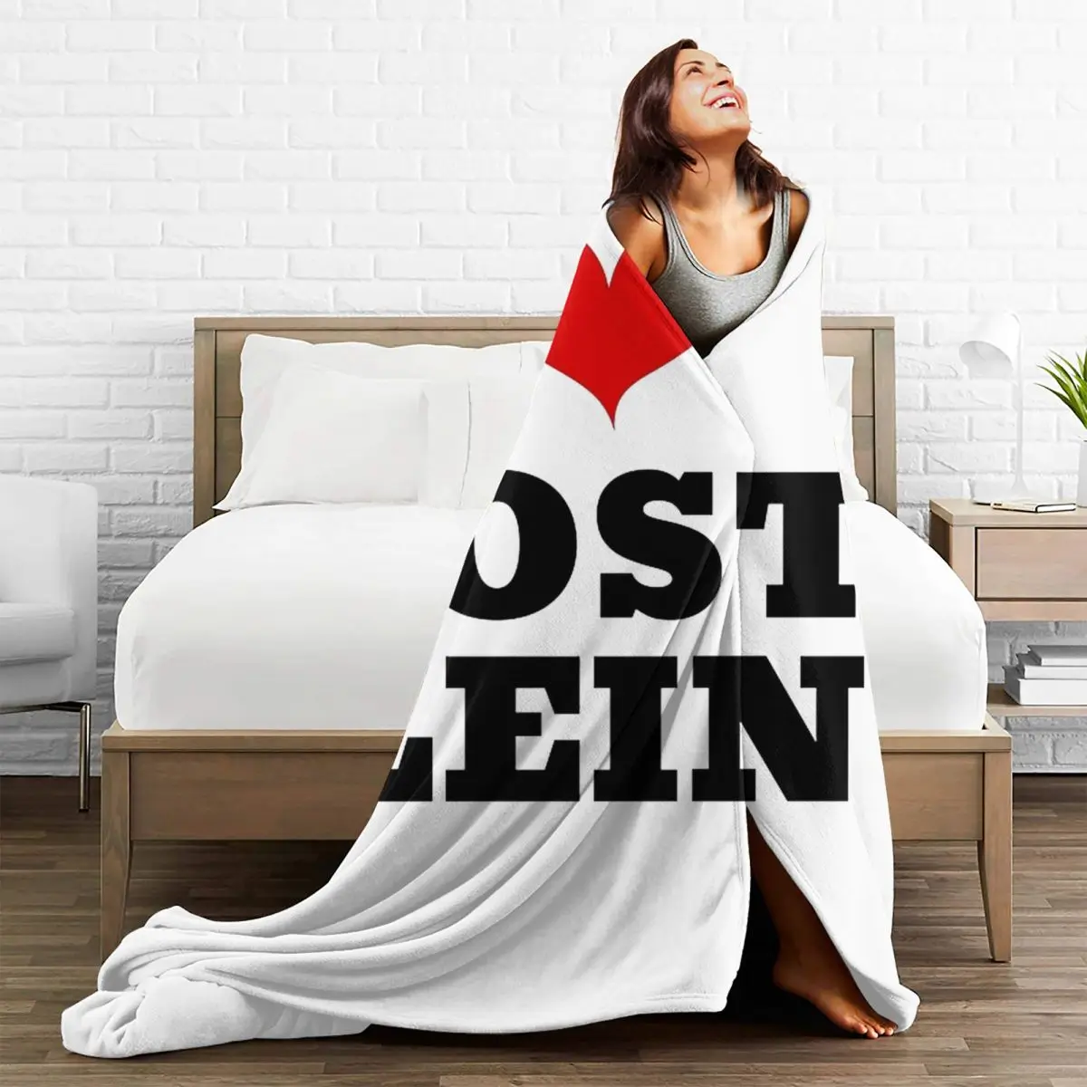 I Love Joost Klein ���, ���ǰ� ķ�� �ö��� ������ ���, �ſ� ������ ���� ���� ���� ħ��, ������ ħ�뺸 ����