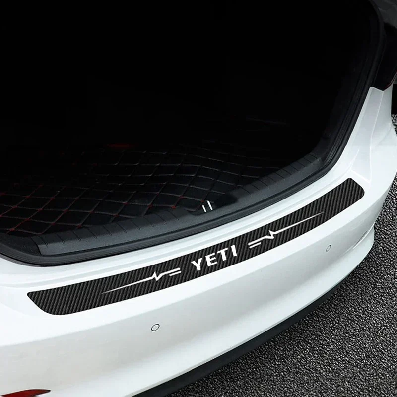 Pedane Sottoporta E Barre Laterali Per Auto Per Audi - 7