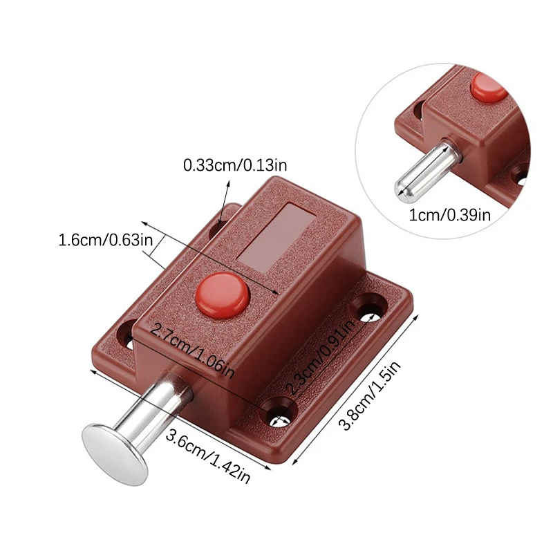 Slide image 6d97bff1a8bc45ad876e7fd9d720021b