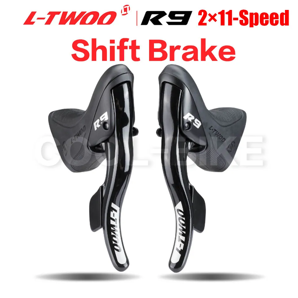 ltwoo-r9-2x11-r7-2x10-r5-2x9-r3-2x8-r2-2x7-speed-road-bike-shifters