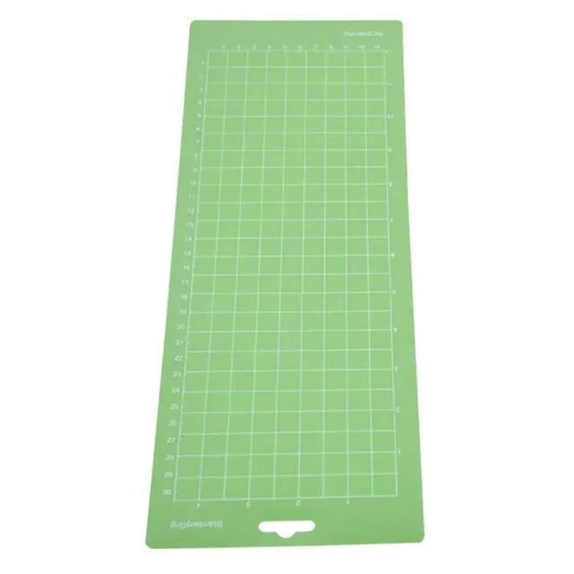 Green-B