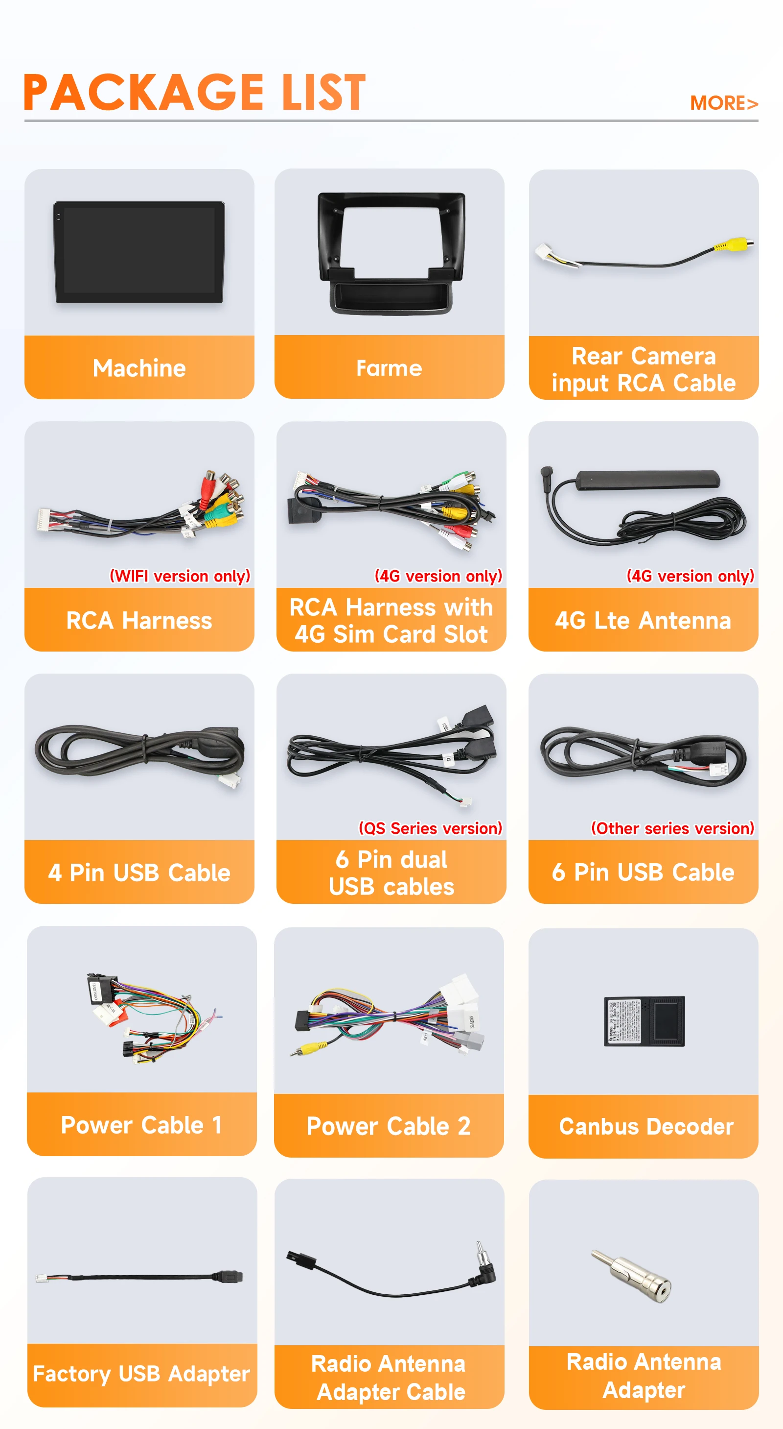 Radio OSSURET AI Android 14 para Renault Trafic, Opel Vivaro 2010 2011 2012 2013 2014, sistema inteligente Carplay, reproductor multimedia de vídeo para coche, GPS 4G 6115 8