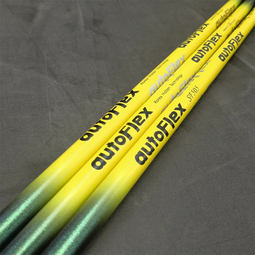  ̹ Ʈ, 濬 Ŭ Ʈ,  Ʈ, ο Ʈ ÷ SF405 SF505xx SF505 SF505x,     ׸