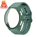 2pack Olive green- G