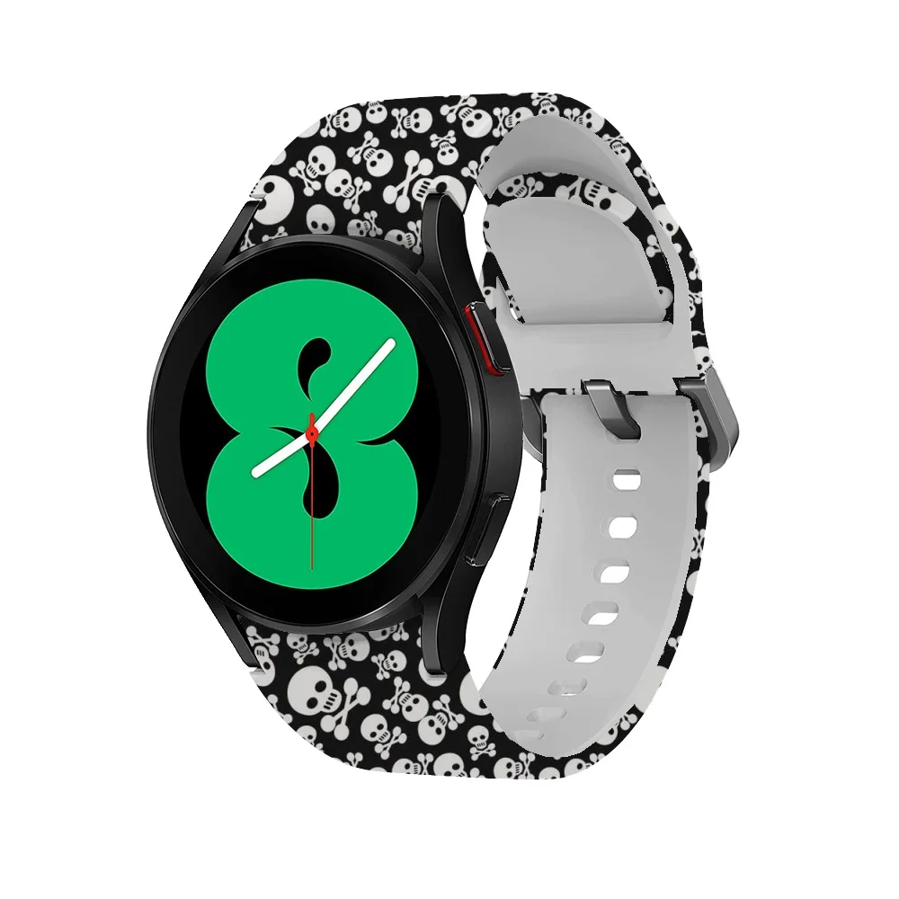 Ｚ  ġ 4 Ǹ Ʈ,  ġ 5  , Ｚ ġ 4 Ŭ, 40mm, 44mm, 46mm, 42mm, 20mm