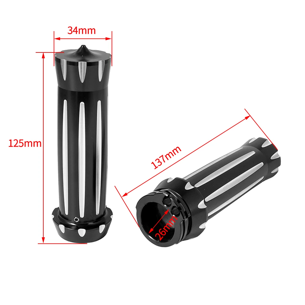 Ҹ  ̳ ε ŷ ƮƮ Gilde 1  25mm ڵ   ڵ ׸,  CNC ˷̴ 1