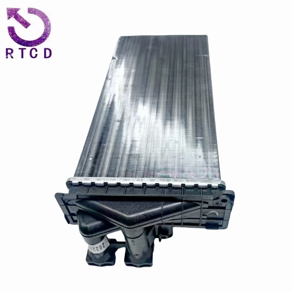 Car Air Conditioning Heating Heat Exchanger 6448T9 1610923680 FOR Peugeot 3008 5008 Citroen DS5