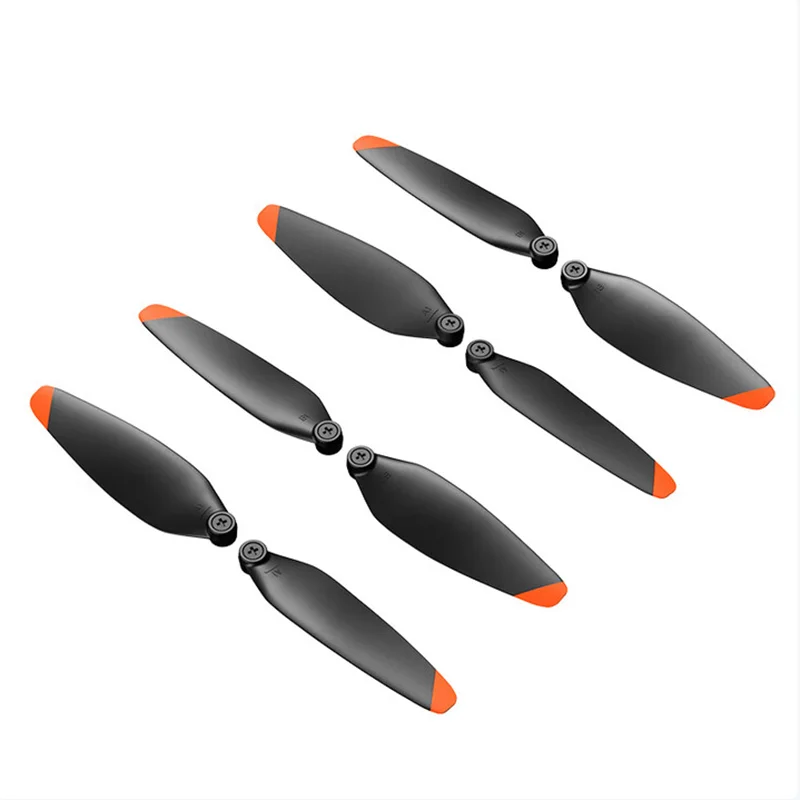 Hélices de Drone ATOM - Lot de 2, 3 ou 1 - Compatible ATOM, ATOM SE, ATOM LT, ATOM 2