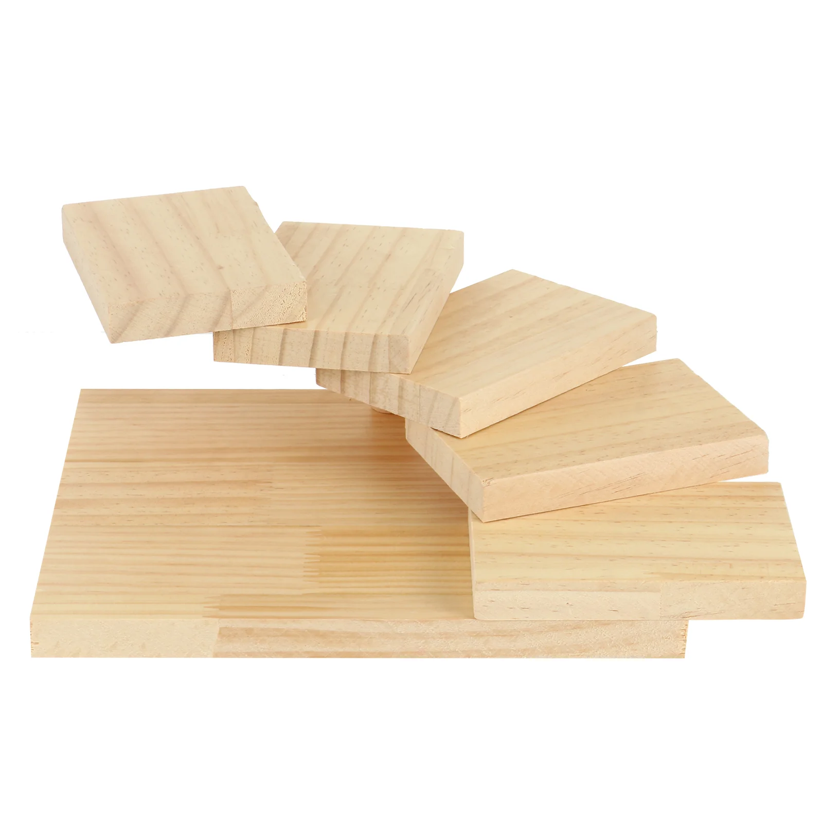 

Wooden Board Sashimi Display Stand Sushi Plate Serving Tray Charcuterie Wood Cheese Japanese Set For Dish Platter Dessert Boards