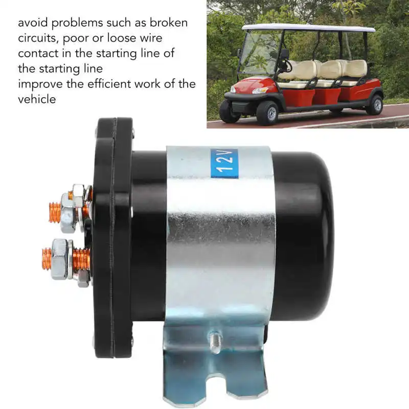 Deck Cable Assembly For 99-6837 94-4293 99-5826 Deck | eBay UK デッキケーブルアセンブリ 適合部品 99-6837 94-4293 99-5826