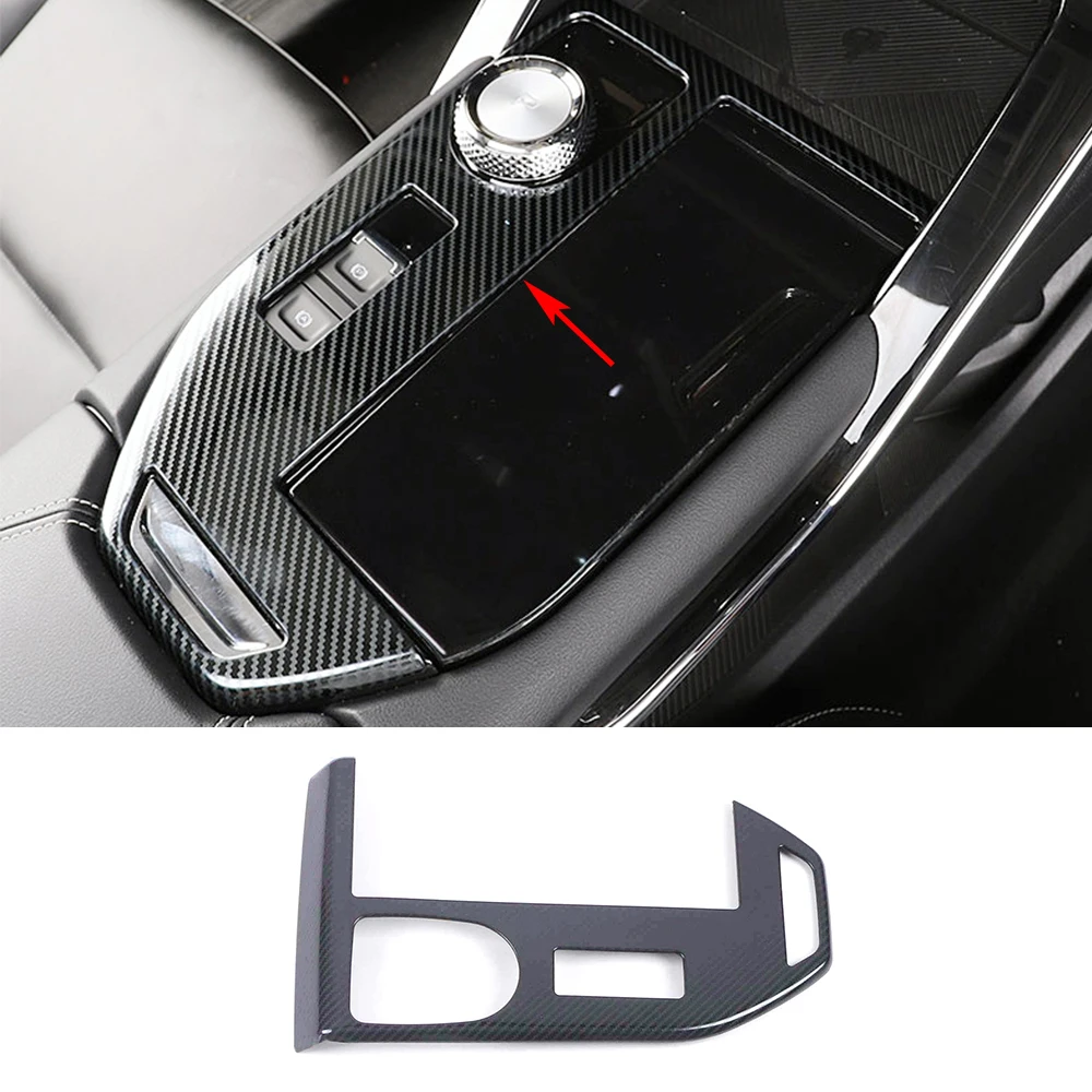 B Carbon fiber