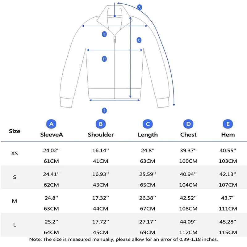 Windproof Warm Cotton Slim Fit Ski Top Women's Outdoor Sports Skiing Snowboarding Jackets Snow Overcoats